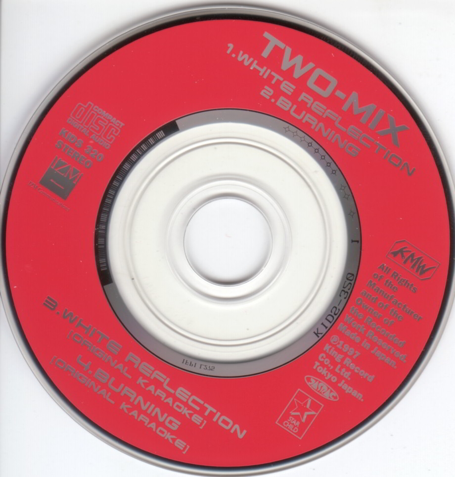 弓道 上達革命 Disc vol. 1・2 弓道 上達革命 Disc vol. 1 & 2 弓道 上達革命 Disc vol. 1・2 Songs